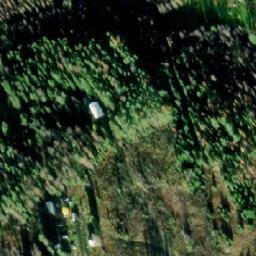 Satellite imagery of Martinharju, FI