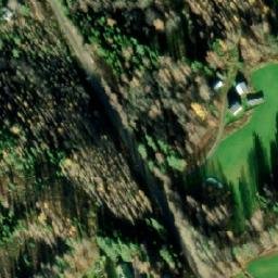 Satellite imagery of Martinharju, FI