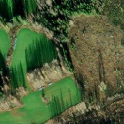 Satellite imagery of Martinharju, FI