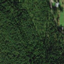 Satellite imagery of Rysäniemi, FI