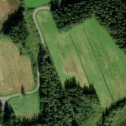 Satellite imagery of Nuottaniemi, FI