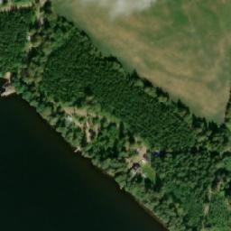 Satellite imagery of Kotiniemi, FI