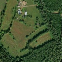 Satellite imagery of Kotiniemi, FI