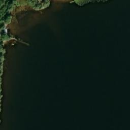 Satellite imagery of Kirkkoniemi, FI