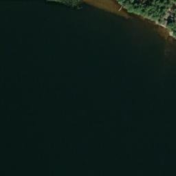 Satellite imagery of Kirkkoniemi, FI