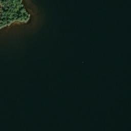 Satellite imagery of Kirkkoniemi, FI