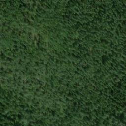 Satellite imagery of Ruohkoharju, FI
