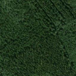 Satellite imagery of Ruohkoharju, FI