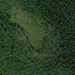 Satellite imagery of Ruohkoharju, FI