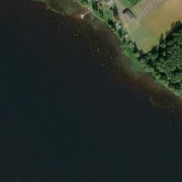 Satellite imagery of Sikoniemi, FI