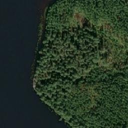Satellite imagery of Sikoniemi, FI