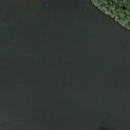 Satellite imagery of Vuohiniemi, FI