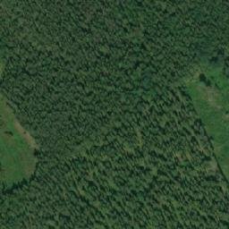 Satellite imagery of Ukonkivi, FI