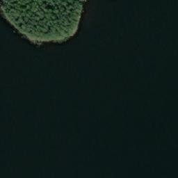 Satellite imagery of Hämeenniemi, FI