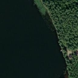 Satellite imagery of Hämeenniemi, FI