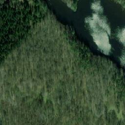 Satellite imagery of Niittyniemi, FI