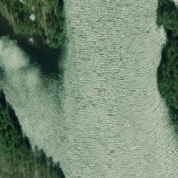 Satellite imagery of Niittyniemi, FI
