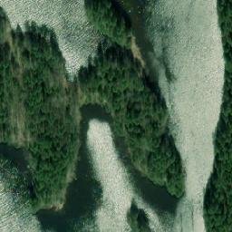 Satellite imagery of Niittyniemi, FI