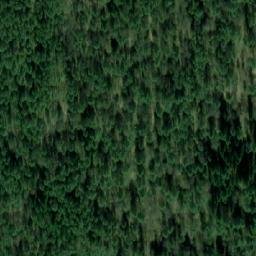 Satellite imagery of Ryönänniemi, FI
