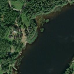 Satellite imagery of Matoniemi, FI