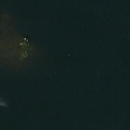 Satellite imagery of Matoniemi, FI