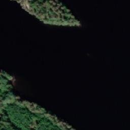 Satellite imagery of Suninniemi, FI