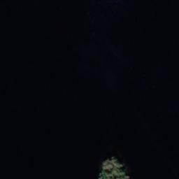 Satellite imagery of Suninniemi, FI