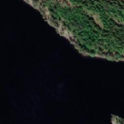 Satellite imagery of Suninniemi, FI