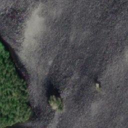 Satellite imagery of Kytöniemi, FI