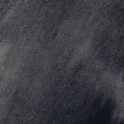 Satellite imagery of Kytöniemi, FI