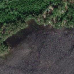 Satellite imagery of Konkkelinniemi, FI