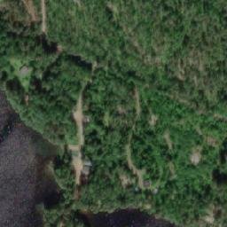 Satellite imagery of Konkkelinniemi, FI