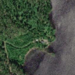 Satellite imagery of Konkkelinniemi, FI