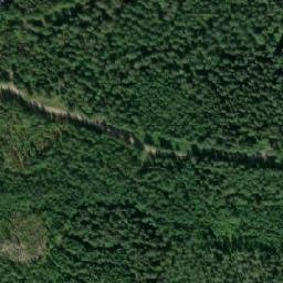 Satellite imagery of Verkkoniemi, FI