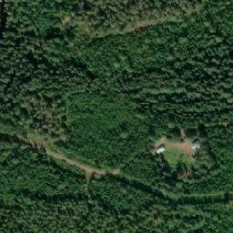 Satellite imagery of Verkkoniemi, FI
