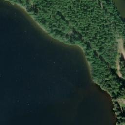 Satellite imagery of Multiniemi, FI