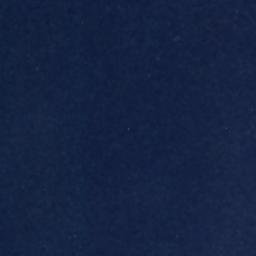 Satellite imagery of Knappen, NO