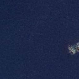 Satellite imagery of Knappen, NO