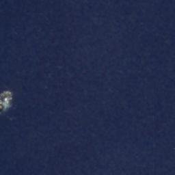 Satellite imagery of Knappen, NO