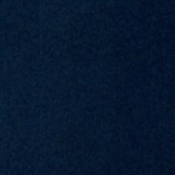 Satellite imagery of Raket, NO
