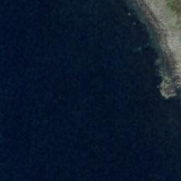 Satellite imagery of Raket, NO