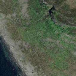 Satellite imagery of Raket, NO