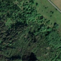 Satellite imagery of Storneset, NO