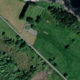 Satellite imagery of Storneset, NO