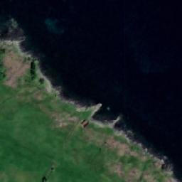 Satellite imagery of Storneset, NO