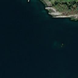 Satellite imagery of Hundbergsnagen, NO