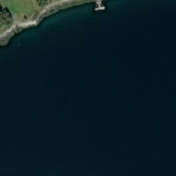 Satellite imagery of Hundbergsnagen, NO