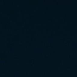 Satellite imagery of Ørsnes, NO