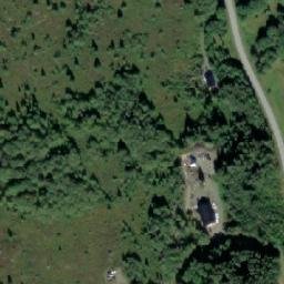 Satellite imagery of Visetsanden, NO