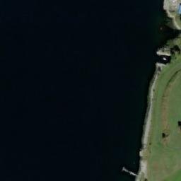 Satellite imagery of Visetsanden, NO